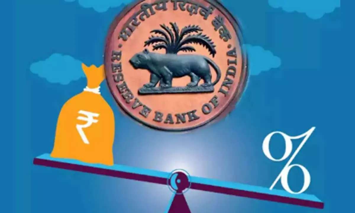 Repo Rate Cut A Much Needed Boost For Economy: India Inc