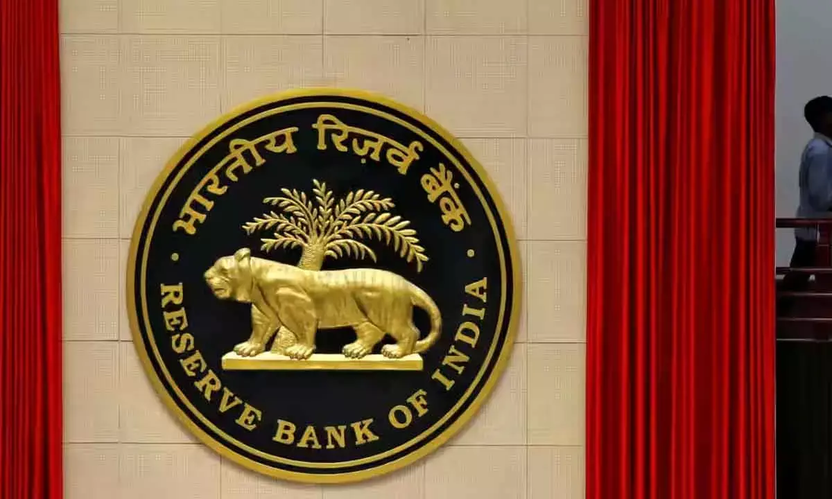 Limited Direct Impact