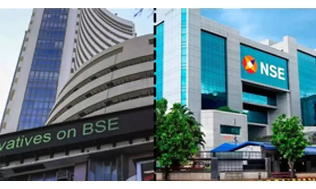 RBI Sets Up Working Group On Trading Norms