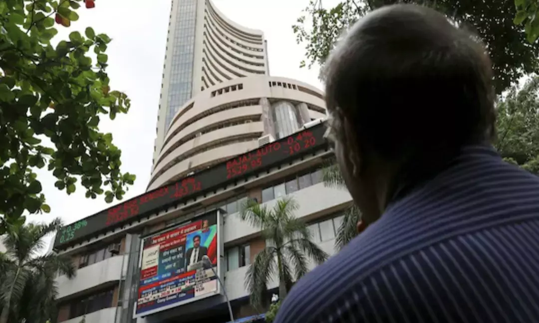 Over 40 stocks set to go ex-dividend next week