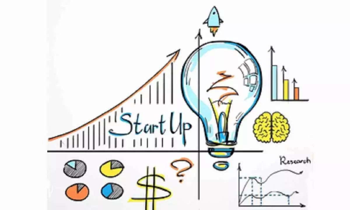 CSIR-NIIST Develops Tech For Converting Med Waste Into Soil Additives