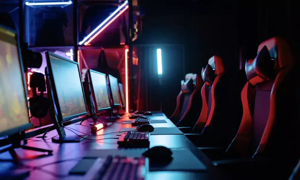 Tamil Nadu introduces strict rules for real-money gaming: Mandatory KYC, bank Hours & more