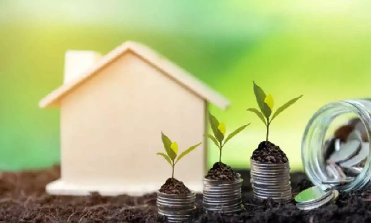 Revision In Mkt Value Of Lands To Hit Realty Biz In AP