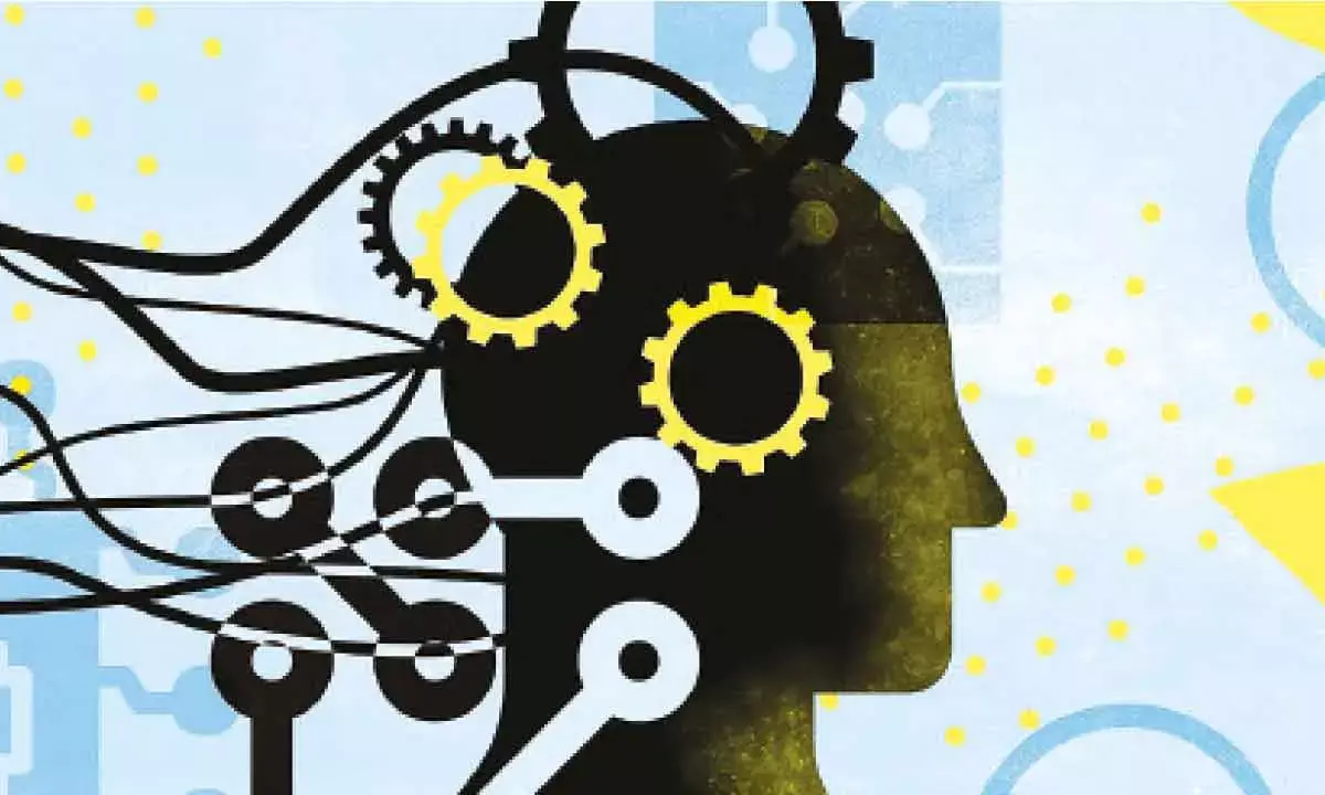 Explainable AI Holds Key For Improving Trust Levels In The Machine Intelligence