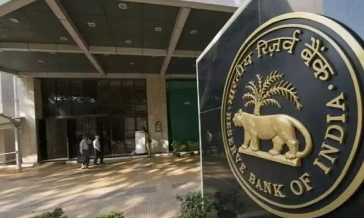 Surprisingly, No Liquidity Measure Visible In MPC Announcement