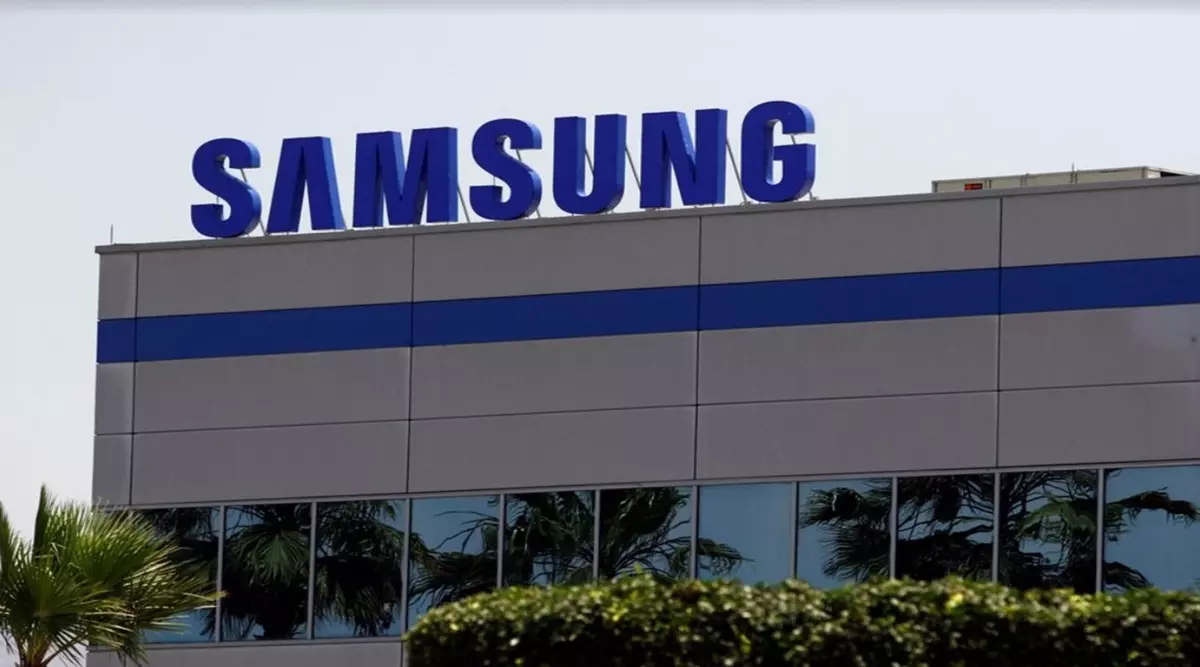 Samsung Watch Beta Program Begins in Two Countries Samsung Watch Beta Program Begins in Two Countries