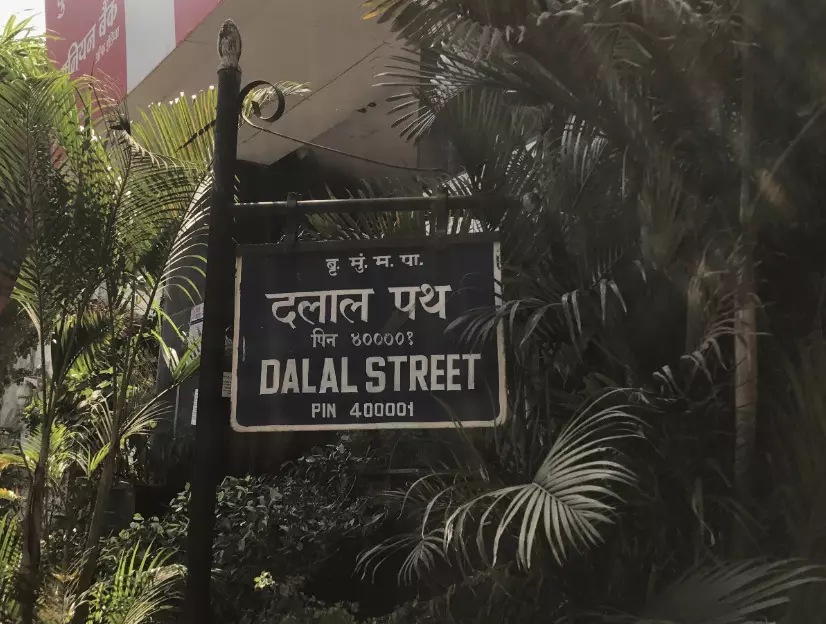Dalal Street Outlook: 10 key market drivers for the week ahead Dalal Street Outlook: 10 key market drivers for the week ahead