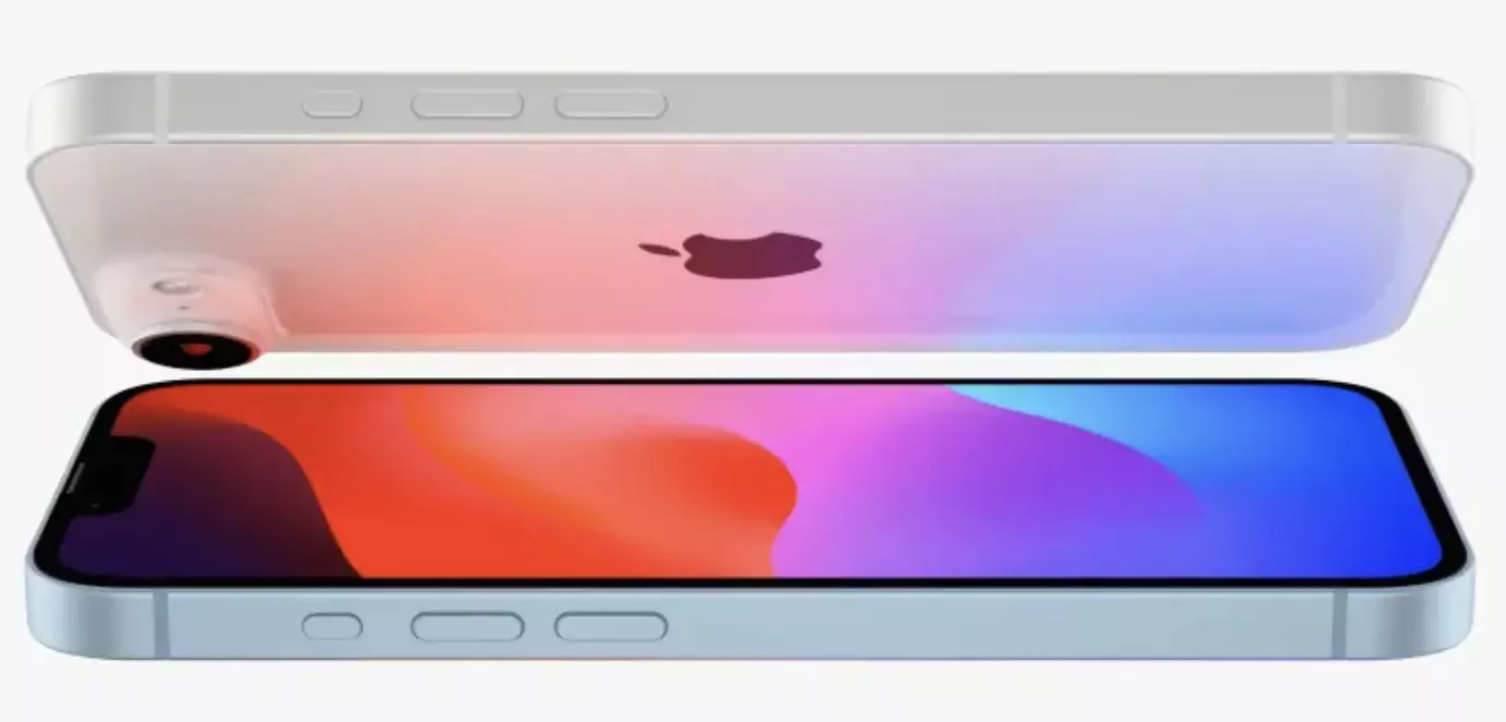 Apple iPhone SE 4 set to launch soon, likely via press release Apple iPhone SE 4 set to launch soon, likely via press release
