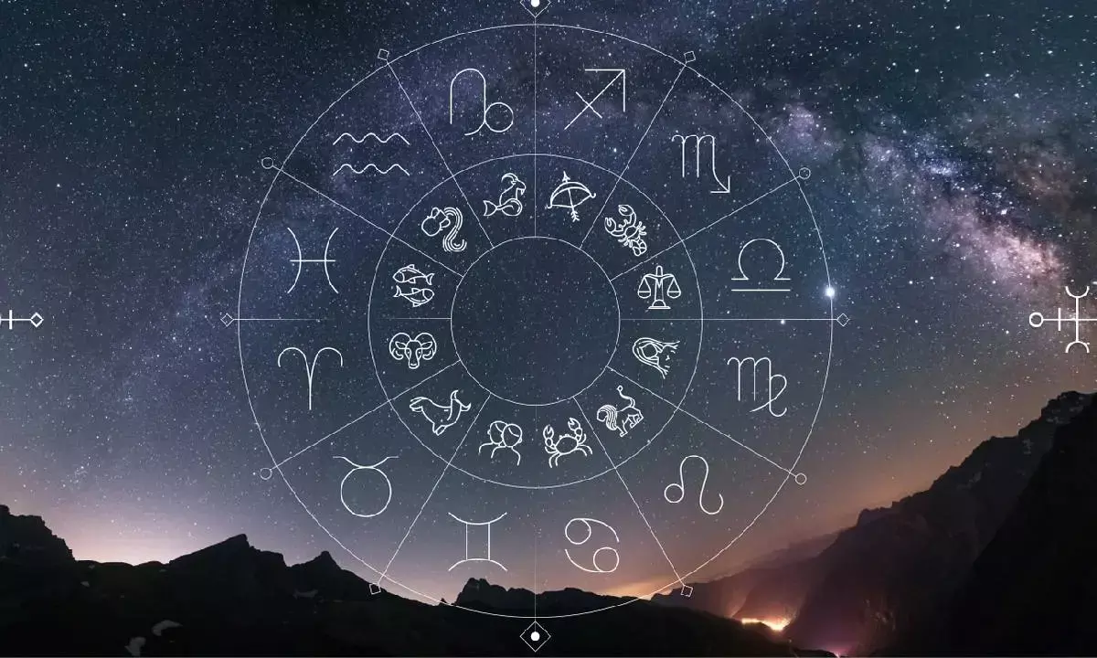 Horoscope Today: Astrological Predictions for February 10, 2025