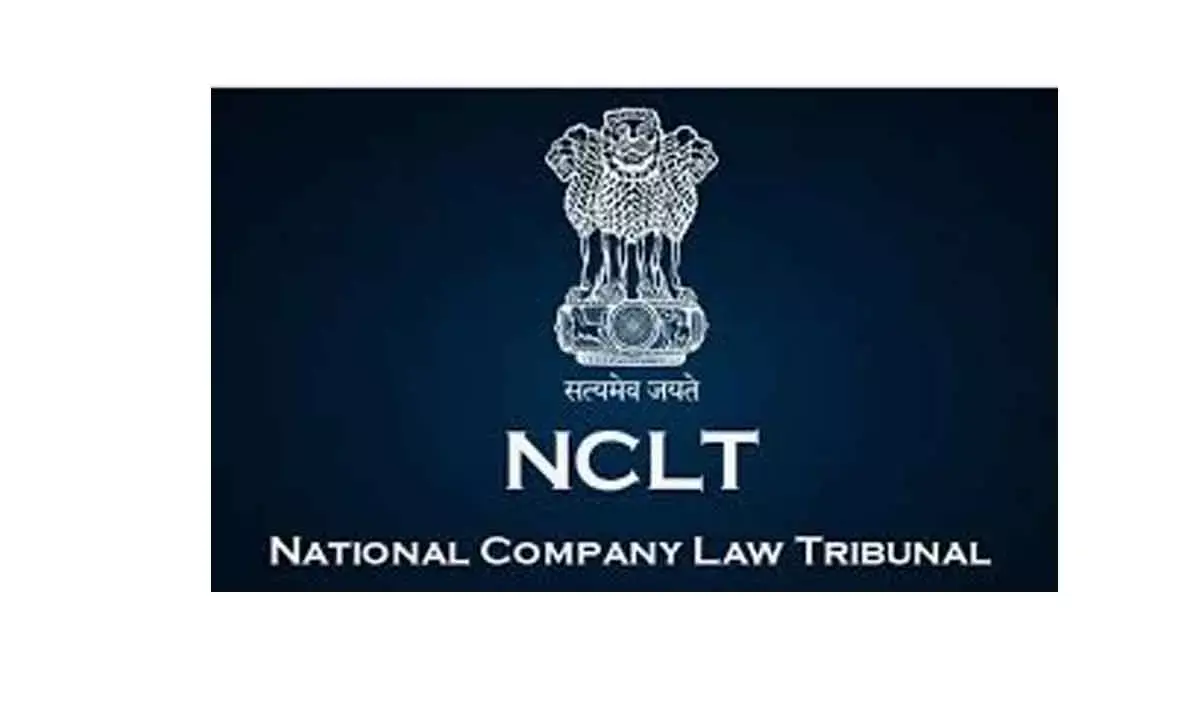 NCLT Recalls Insolvency Order Against Logix Infra
