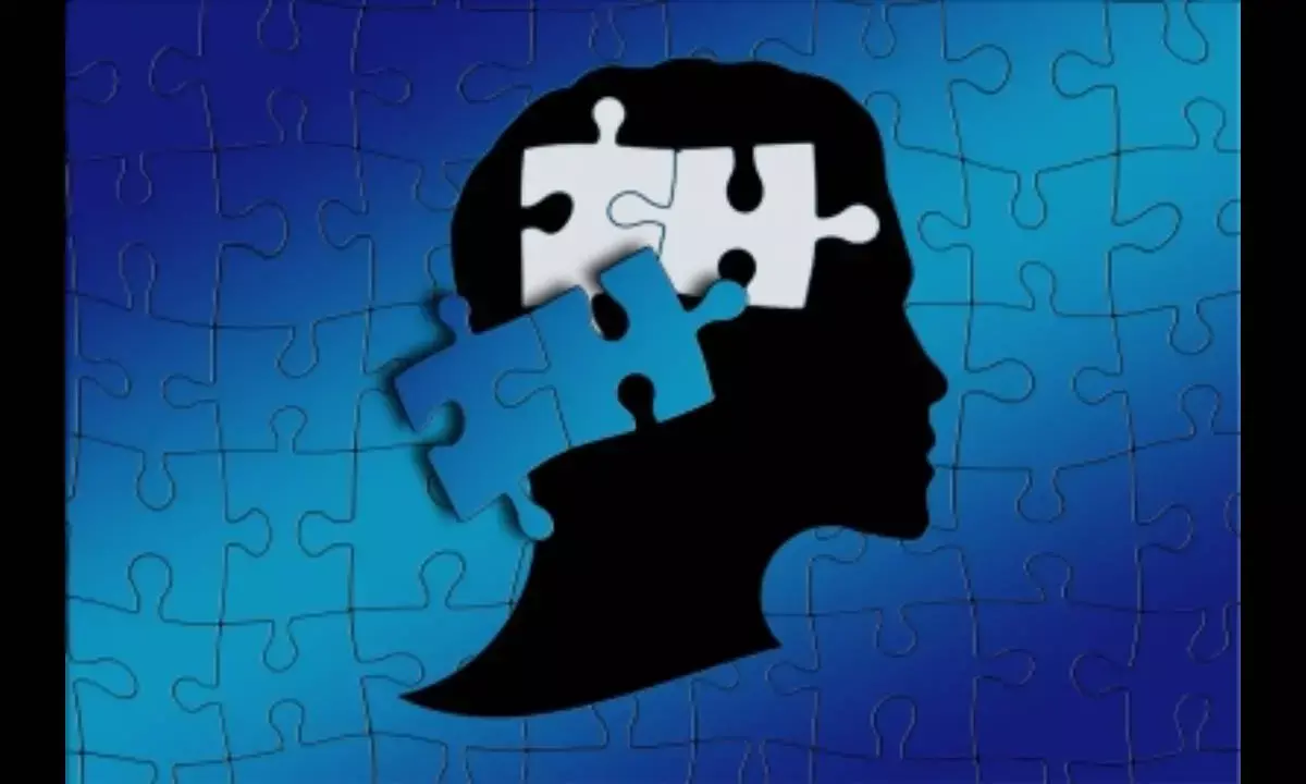 Israeli researchers discover brain activity related to autism