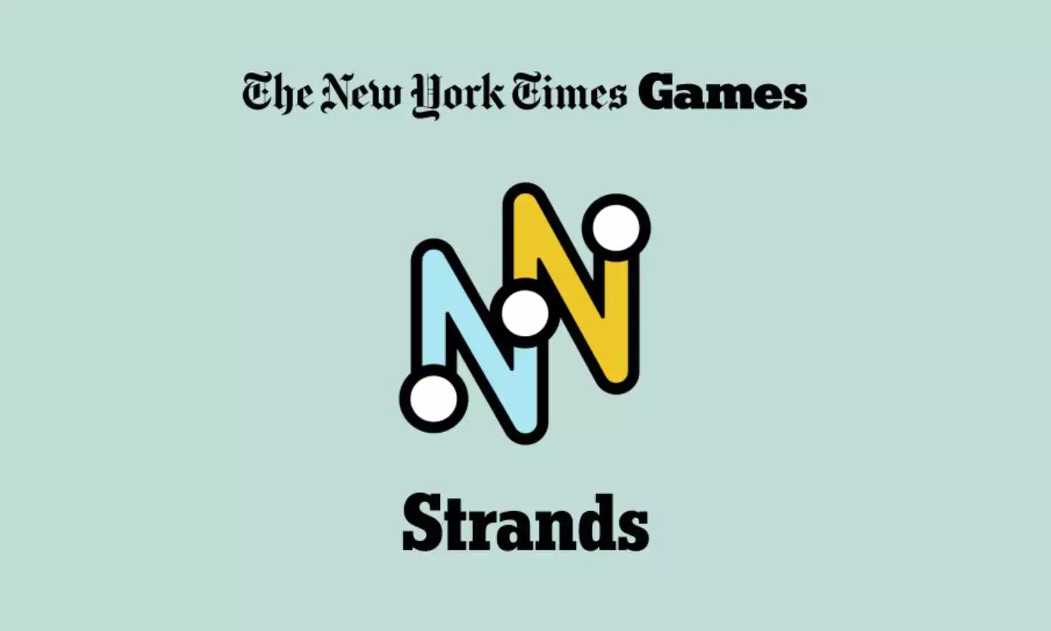 NYT Strands for February 10, 2025: Theme, Hints, and Spangram Revealed