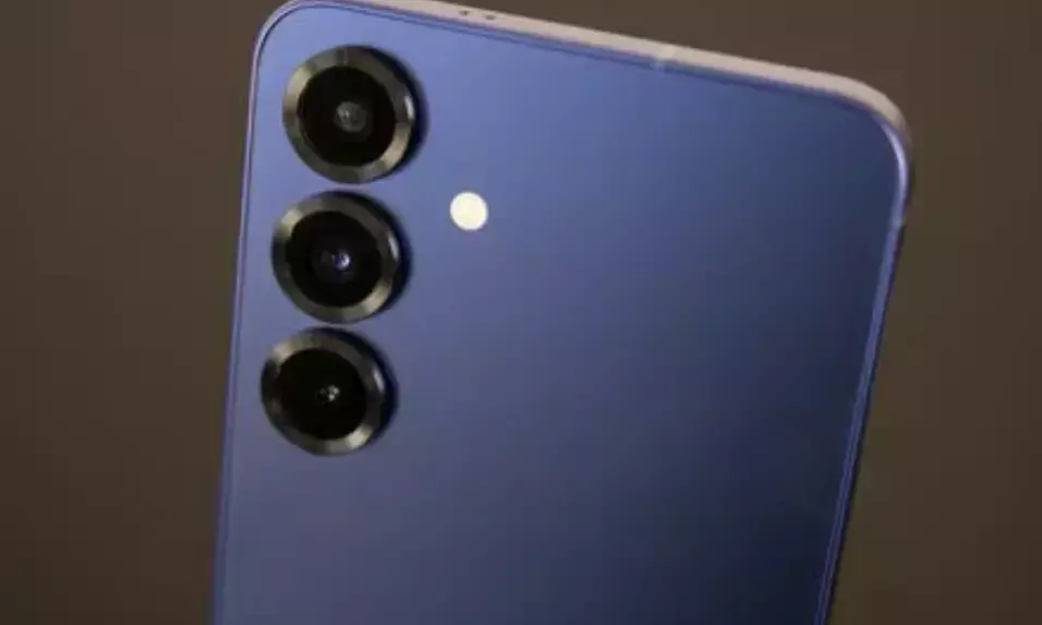 Samsung Galaxy S25: How to get a ₹10,000 discount on Amazon