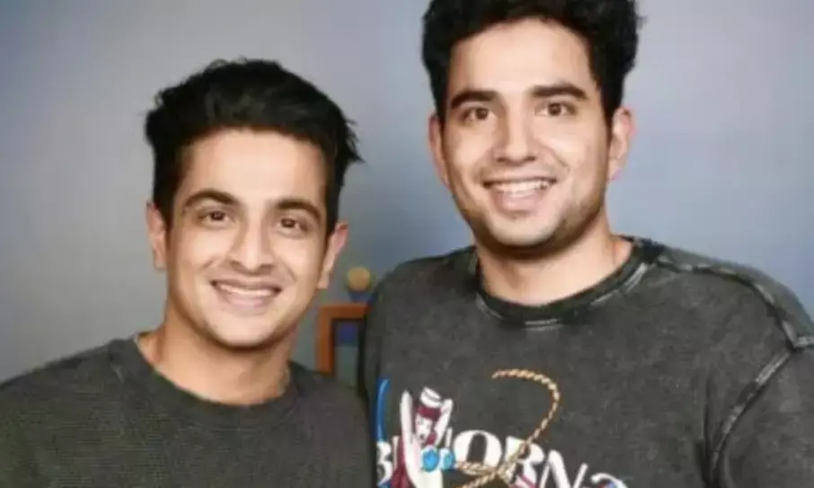 Mumbai Police investigate Ranveer Allahbadia over controversial remarks on ‘India’s Got Latent’