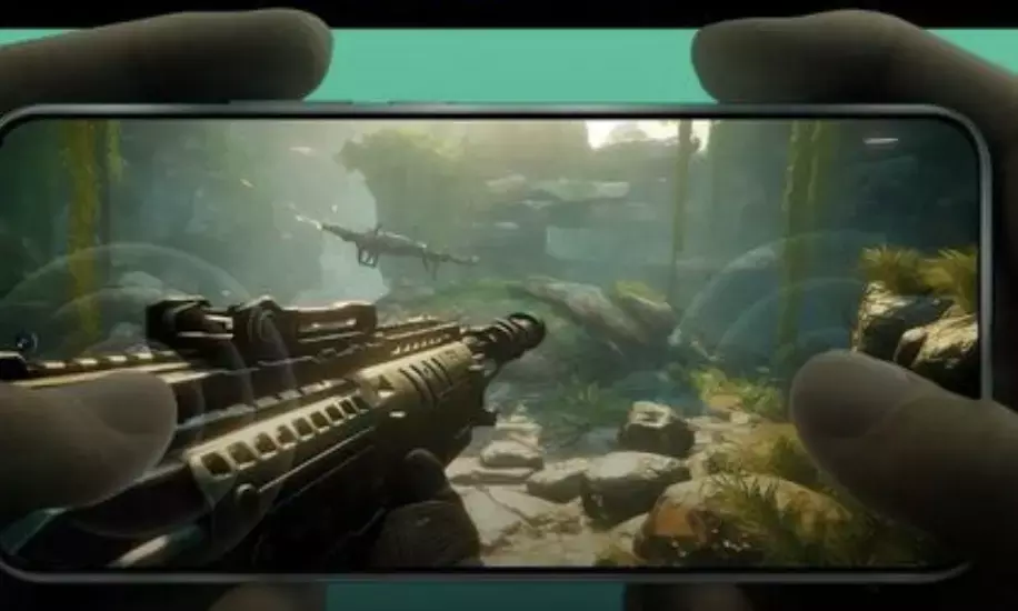 Realme P3 Pro set to launch in India on February 18: Expected price, specs, and more