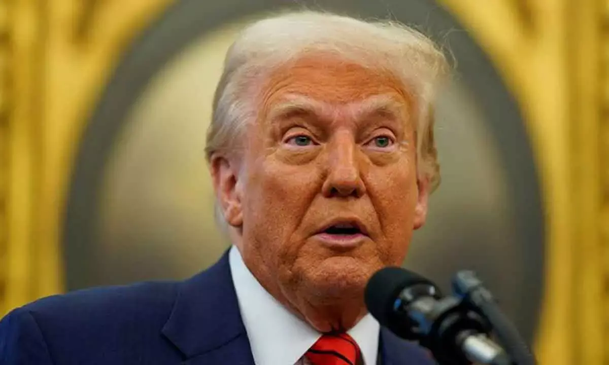 Trump tariffs to drag down S. Korean economic growth, inflation: BOK