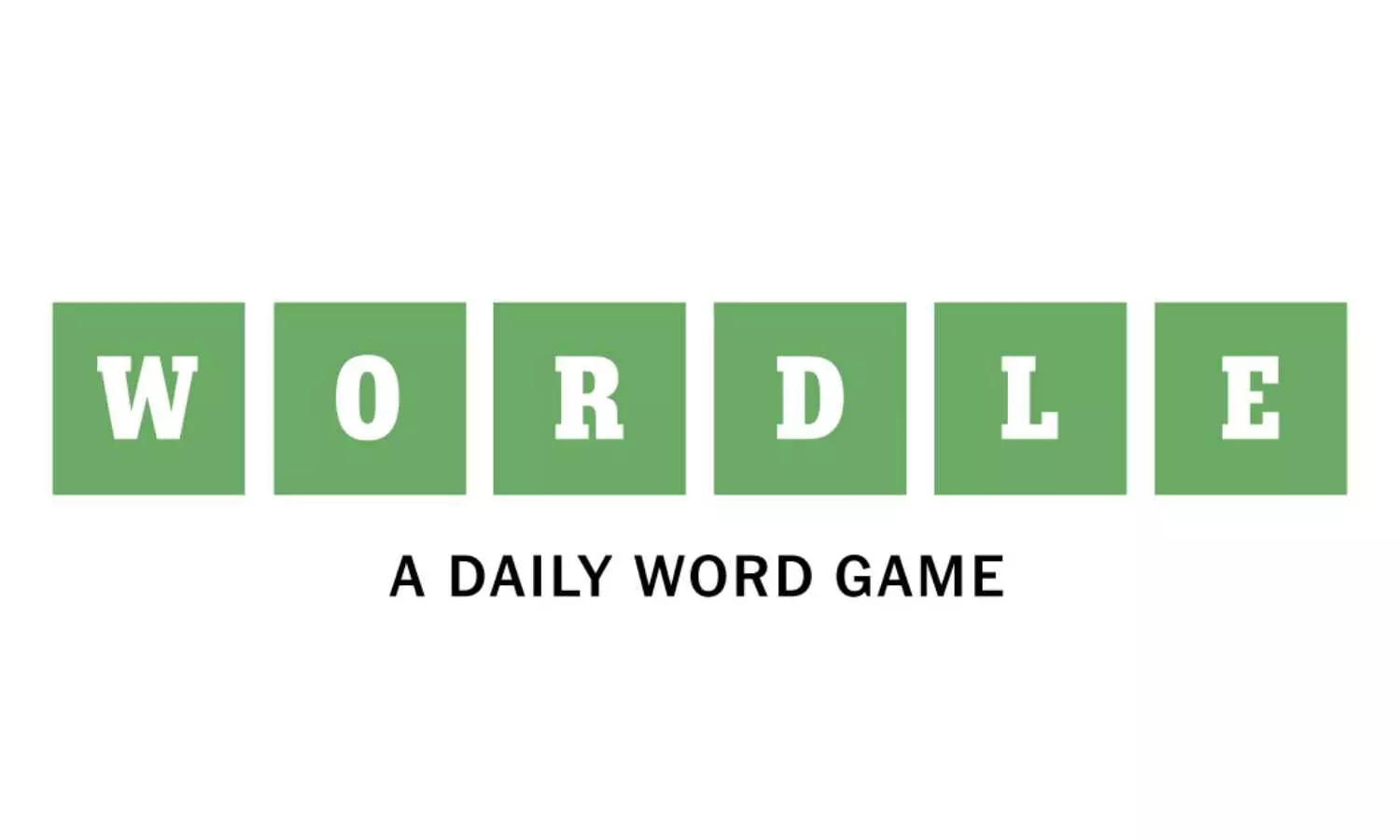 Wordle 1332 Hints, Clues, and Answer for February 10, 2025