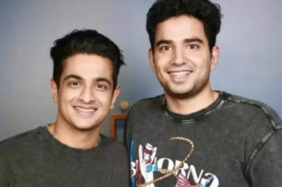 Mumbai Police investigate Ranveer Allahbadia over controversial remarks on ‘India’s Got Latent’