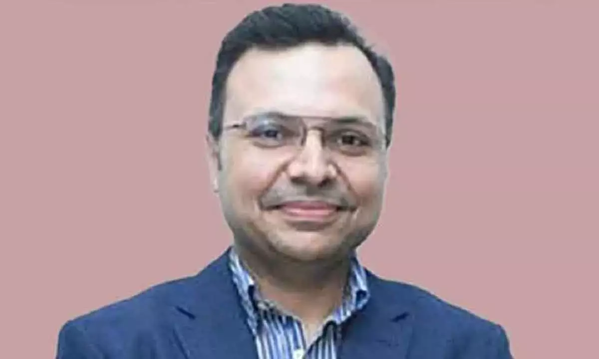 Packaging Industry Moots Sustainable Innovative Solutions