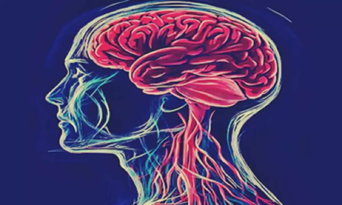 Clot-Busting Meds Can Boost Stroke Patients Recovery