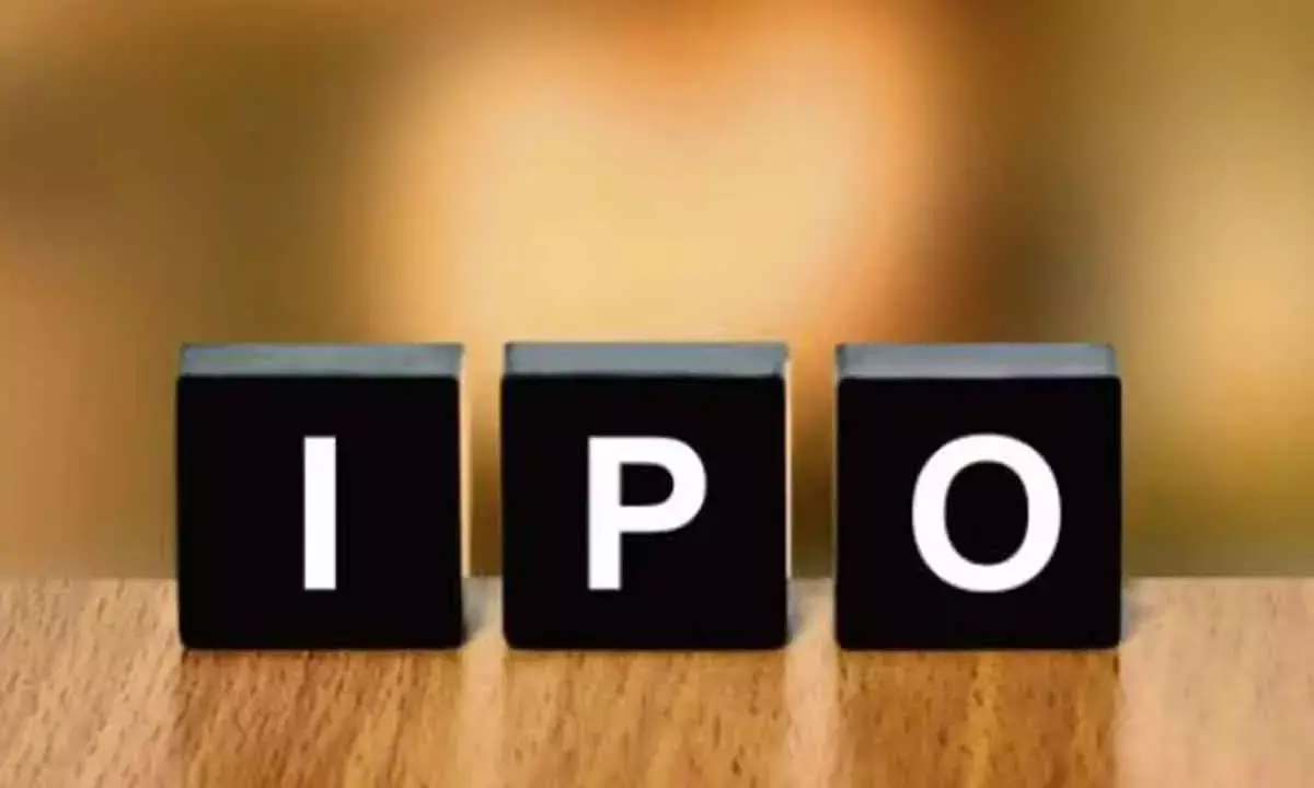 IPOs in South Korea rise over 16 pc in 2024