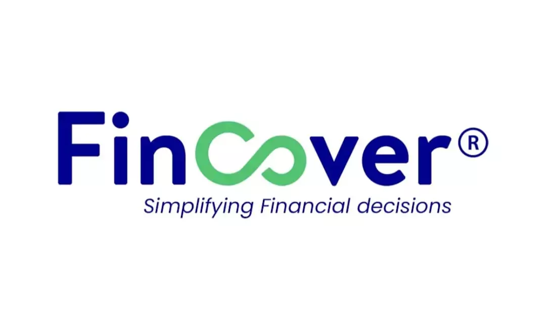 Fincover: Your One-Stop Solution for Choosing the Best Health Insurance Policy