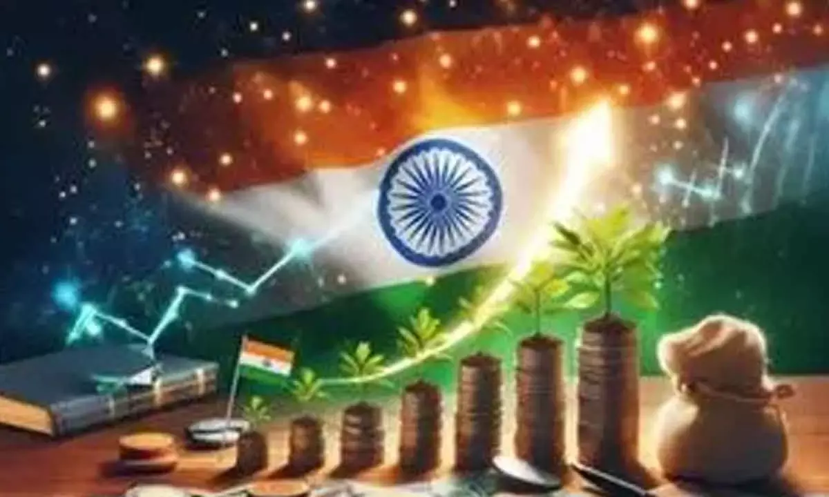 Budget 2025: What’s On The Plate For The Corporate Sector?