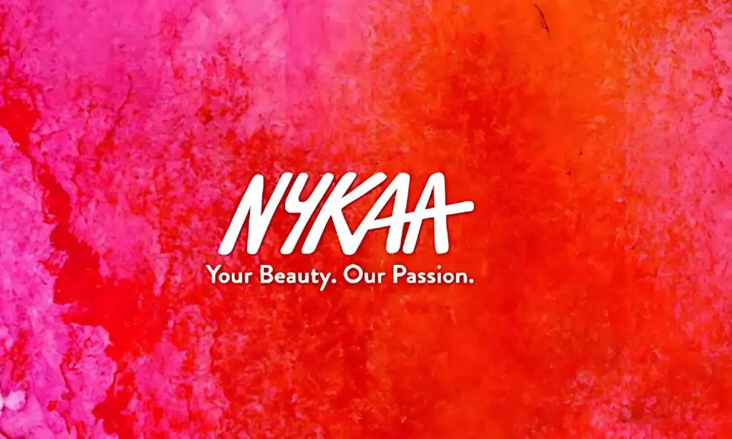 Nykaa Shares up 3% Post Q3 Earnings