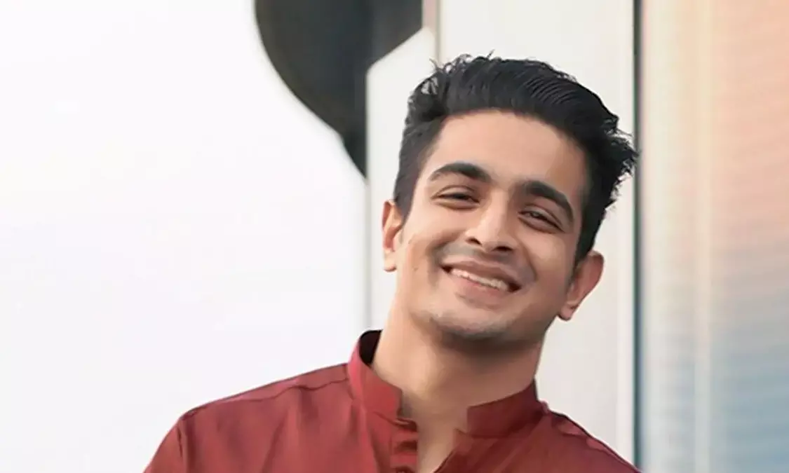 Ranveer Allahbadia’s Controversial Comment Sparks Parliamentary Debate