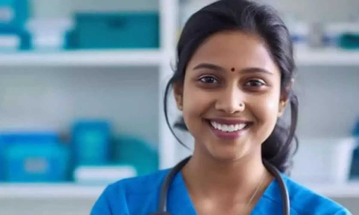 Bajaj Allianz GI Unveils New Plan