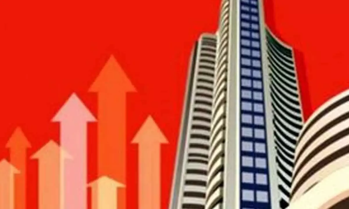 Decisive Mandate For BJP in Delhi A Positive For Stock Market