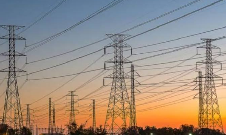 New electricity amendment bill to modernise power sector