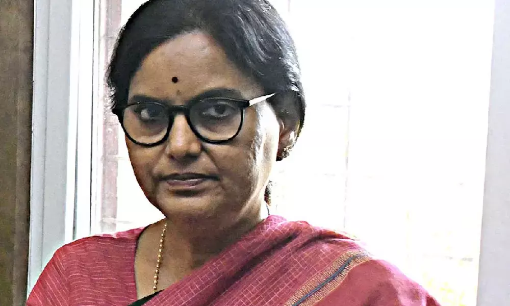 Officials Told to Formulate Action Plan to Ensure Sufficient Supply of Sand