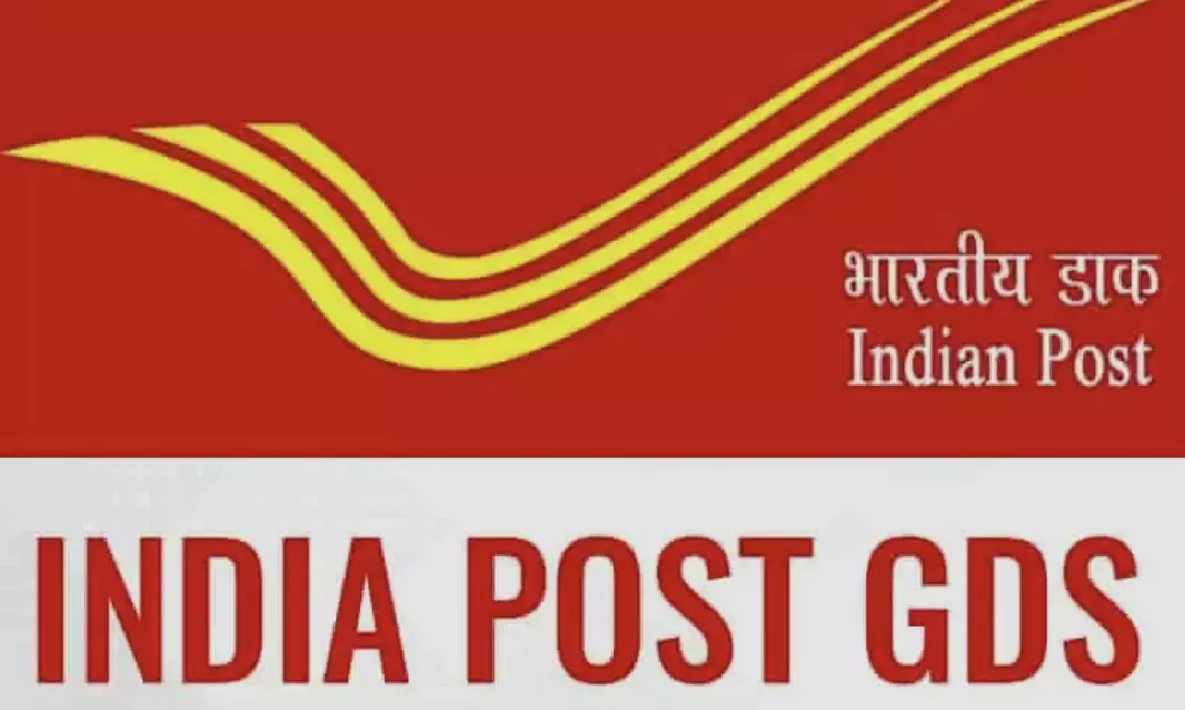 India Post GDS Recruitment 2025: Apply for 21,413 vacancies – Check eligibility, salary, and selection process