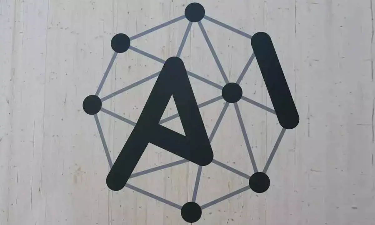 AI’s Future Lies In India: Global Tech Giants