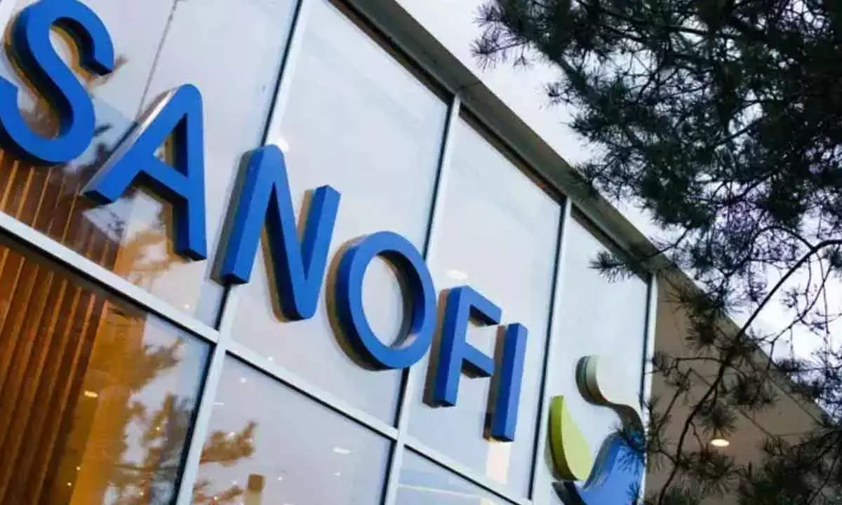 Sanofi’s Rezurock Gets Nod For Treating cGVHD in India