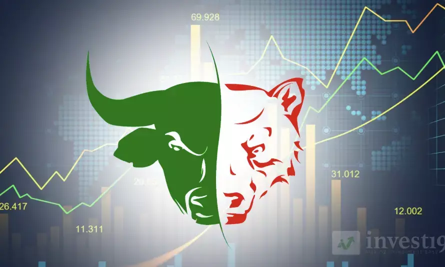 Sensex 2025: Will Indias market soar to 105,000 or brace for a slowdown?