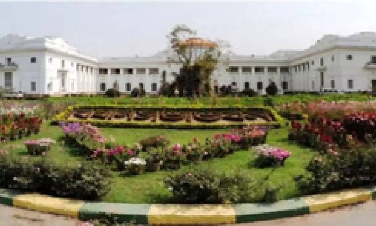 Bengal budget today amid concerns of debt, revenue, expenditure management