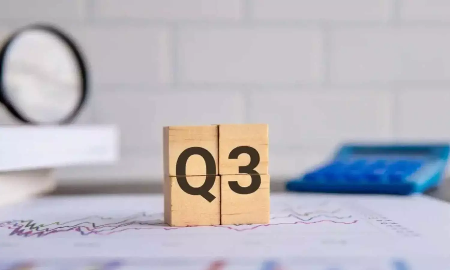 Q3 Result Tracker: HAL, RVNL, Godrej Industries, Ashok Leyland to Post Financial Results on Feb 12 Q3 Result Tracker: HAL, RVNL, Godrej Industries, Ashok Leyland to Post Financial Results on Feb 12