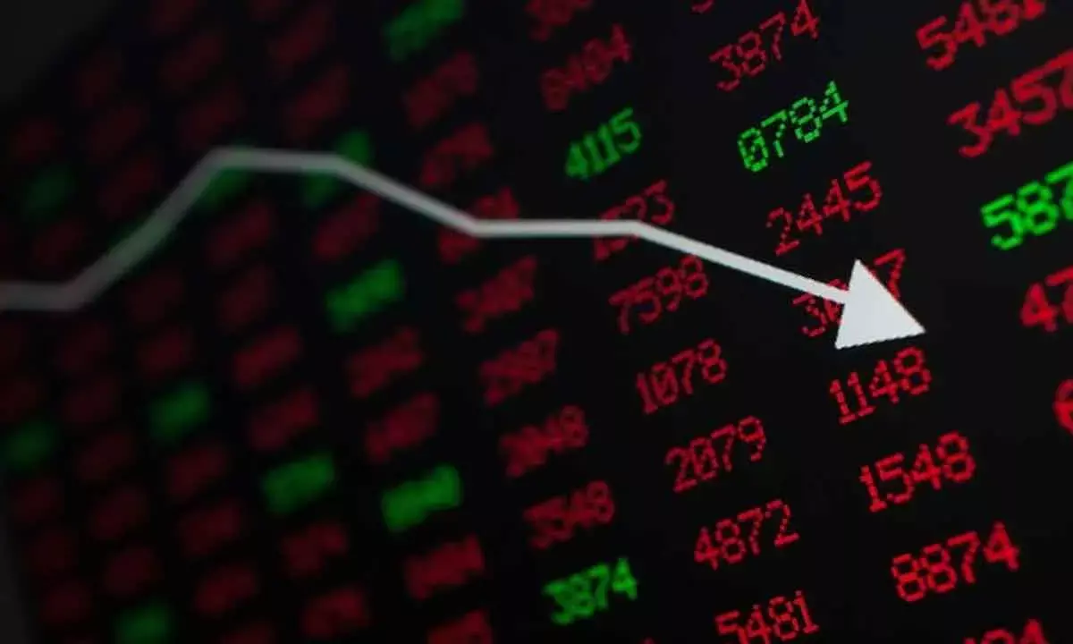 Nifty set to face longest losing streak in 28 Years: Should investors be concerned?