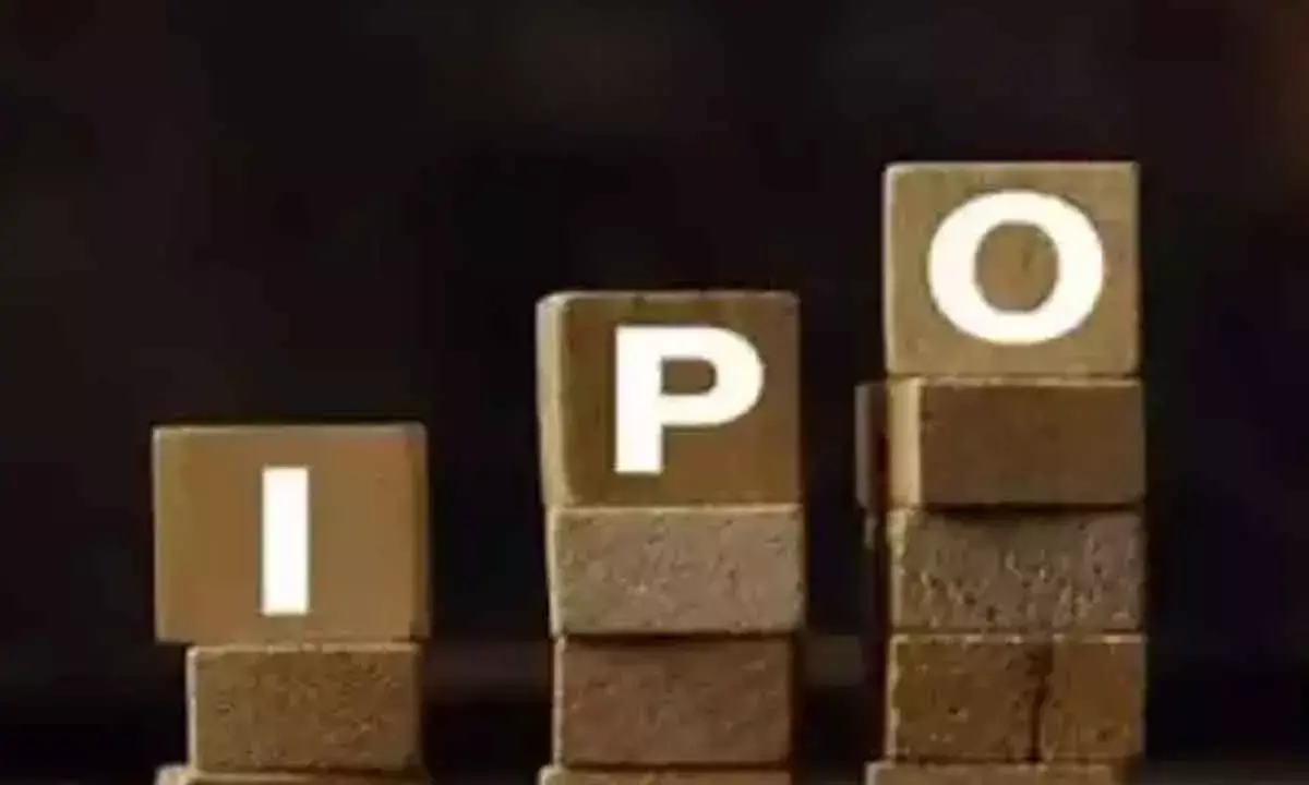 CIEL HR Services gets SEBI observations for IPO