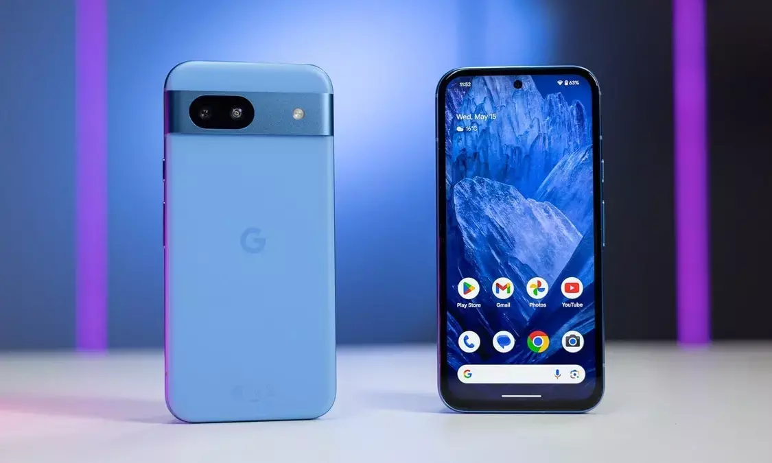 Google Pixel 9a: Price in India, Launch Date, Specs, Design, Colour Options, and More – What to Expect in March