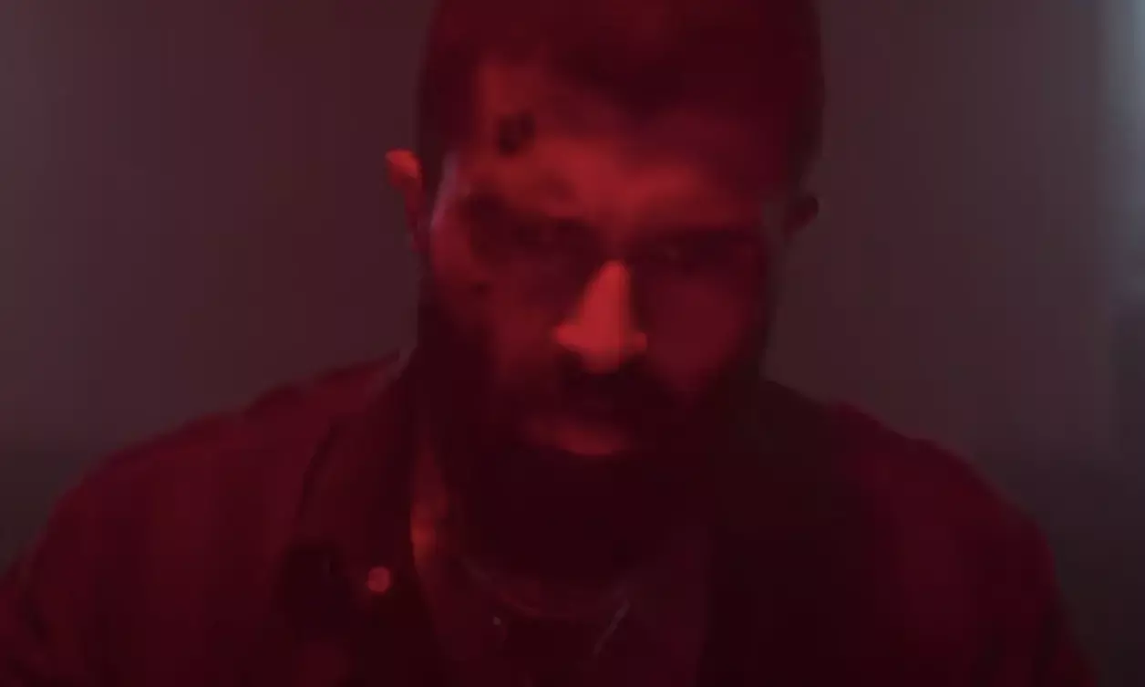 Vijay Deverakonda’s ‘Kingdom’ teaser unveiled: A power-packed action thriller on the horizon