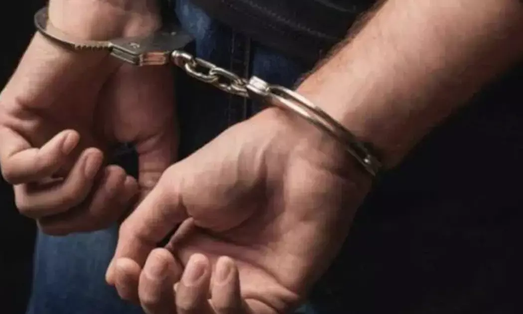 Hyderabad police bust interstate prostitution racket in Gachibowli, two women rescued