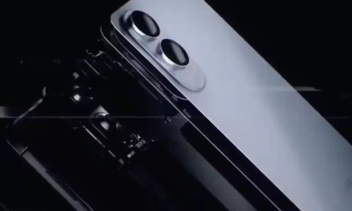 Samsung Galaxy S25 Edge set to launch in Q2 2025 – FIRST LOOK