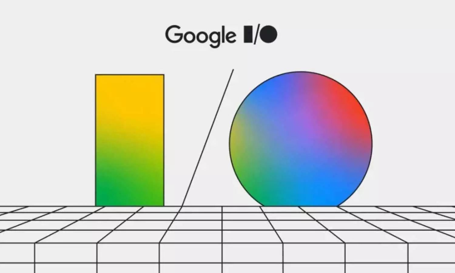 Google I/O 2025 Set for May 20–21: Android 16, AI, XR Launches Google I/O 2025 Set for May 20–21: Android 16, AI, XR Launches