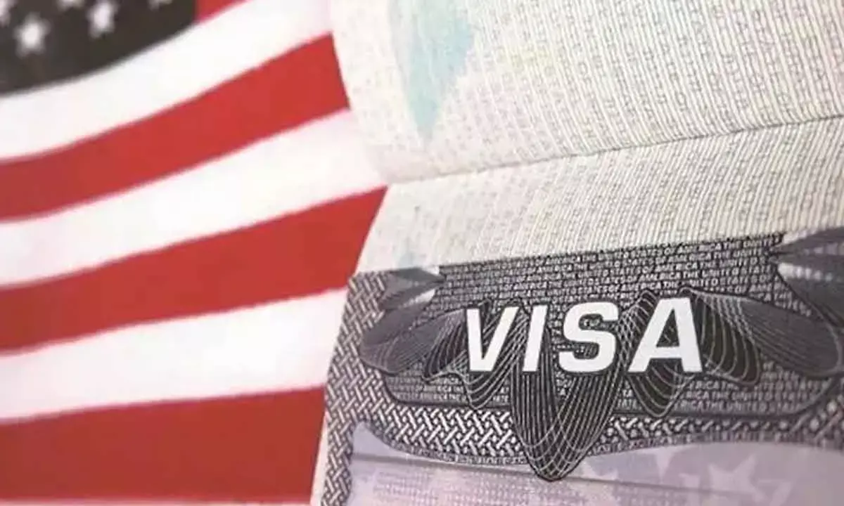 US Immigration Reforms: What Indian Nationals Need To Know