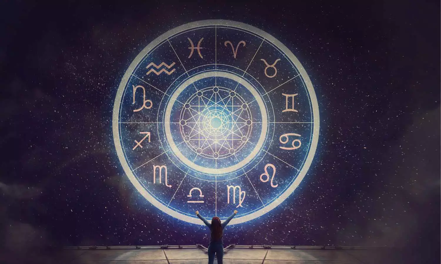 Horoscope Today: 13/02/2025