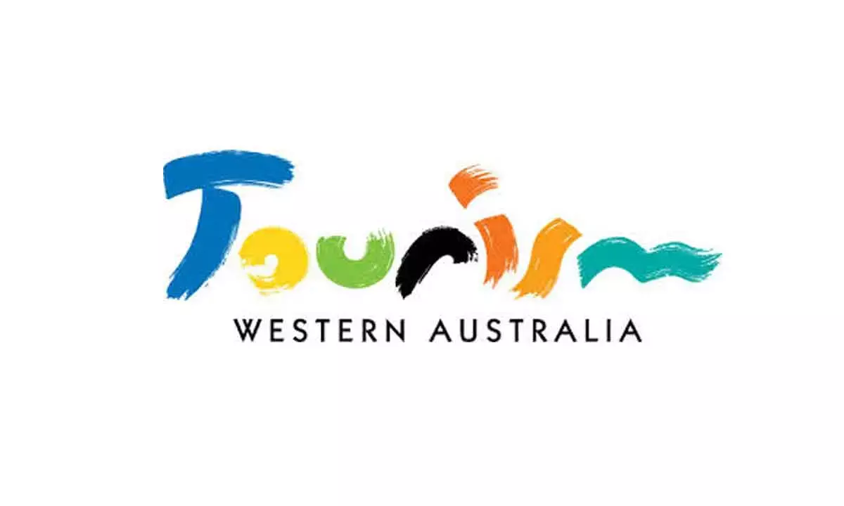 Tourism Western Australia holds roadshow