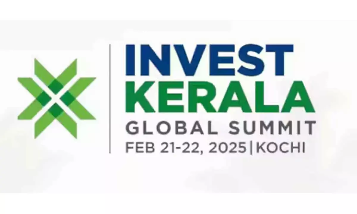 Invest Kerala Global Summit Will Get More Investments